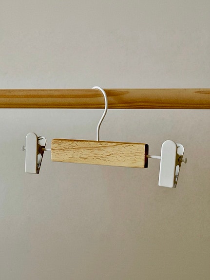 Product image 6 of 14