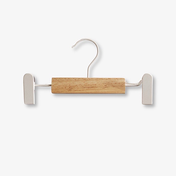 Product image 11 of 14