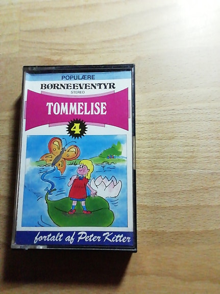 Product image 1 of 5