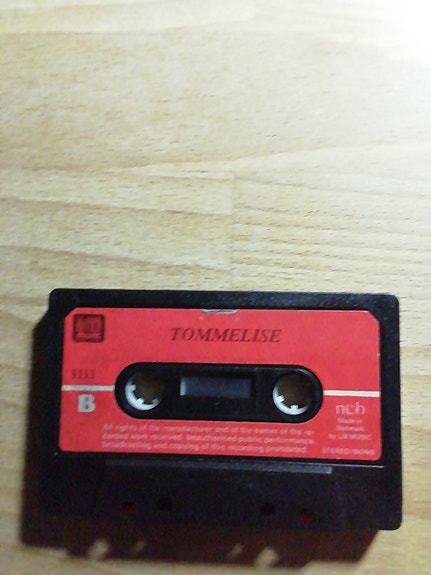 Product image 5 of 5