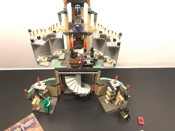 Product image 6 of 6