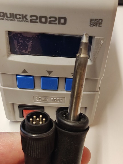 Product image 4 of 6