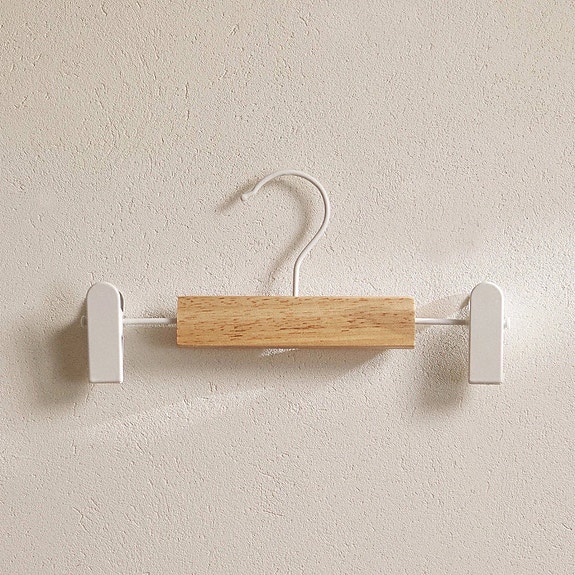 Product image 11 of 13