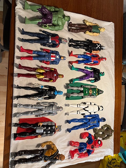 Product image 1 of 4