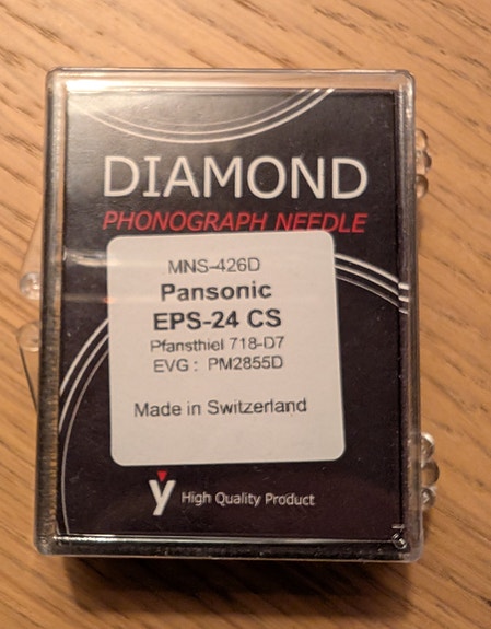 Product image 5 of 5