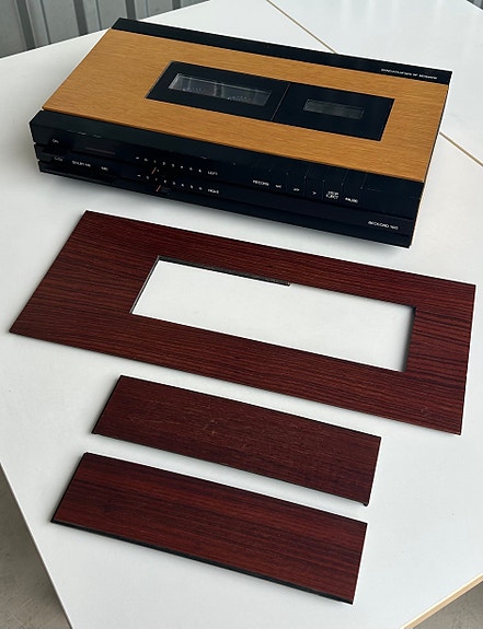 Product image 1 of 4