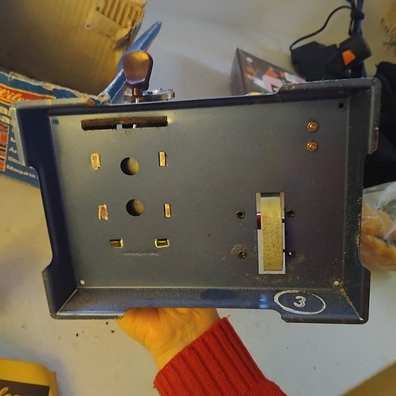 Product image 9 of 9