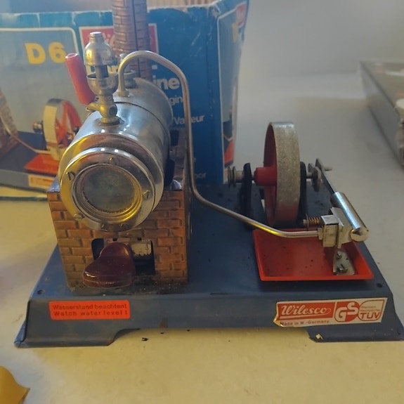 Product image 5 of 9