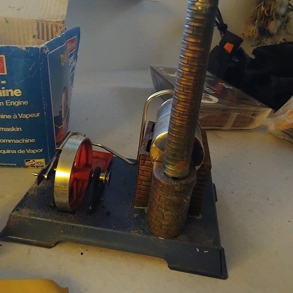 Product image 7 of 9