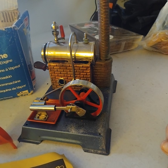 Product image 8 of 9