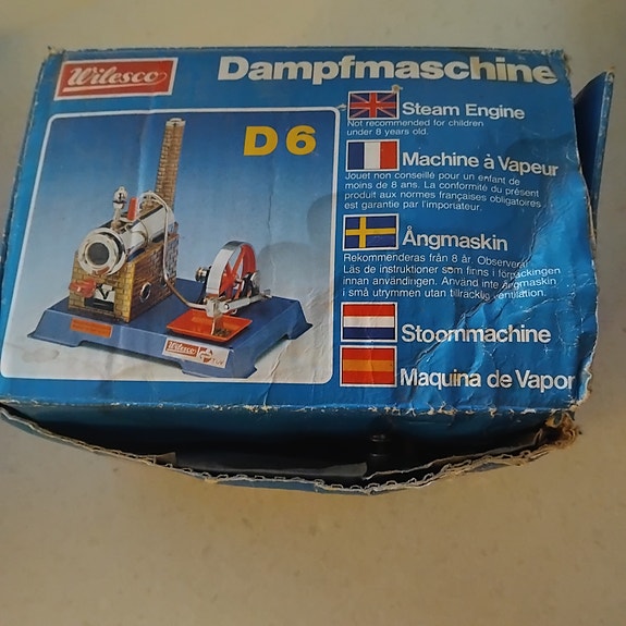 Product image 3 of 9