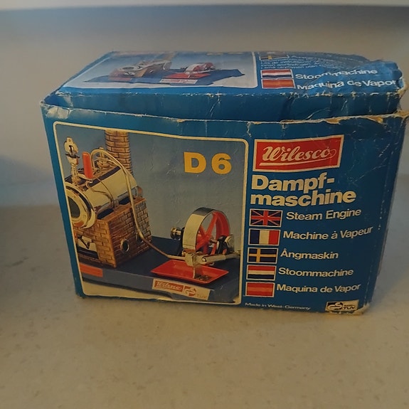 Product image 2 of 9