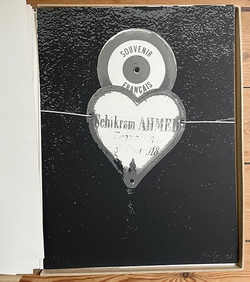 Product image 8 of 9