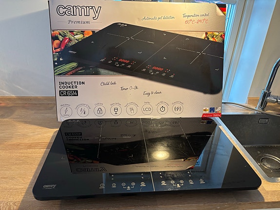 Product image 2 of 3