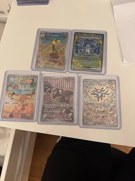 Product image 3 of 6