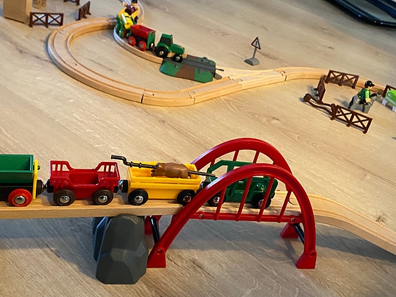 Product image 4 of 9