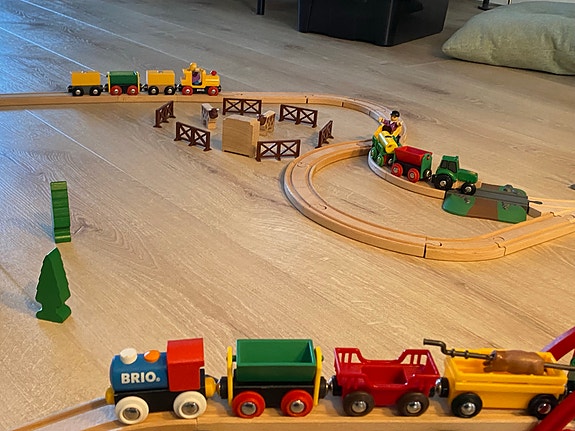 Product image 5 of 9