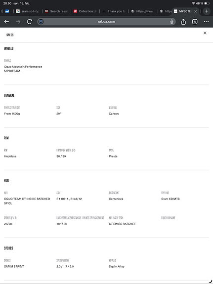 Product image 6 of 10