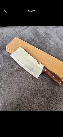 Product image 5 of 7