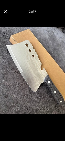 Product image 2 of 7