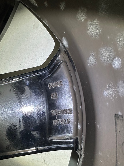 Product image 3 of 5