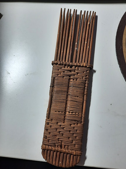 Product image 1 of 4