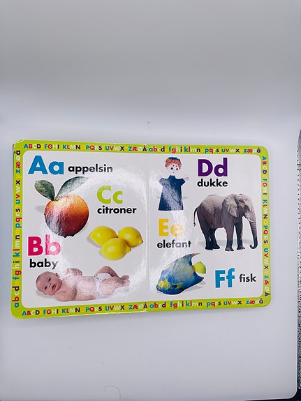 Product image 9 of 9