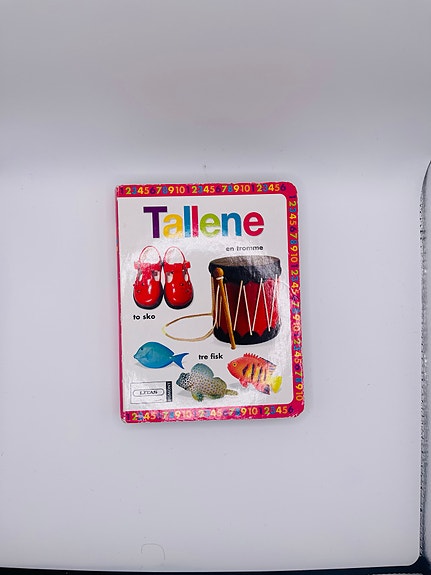 Product image 7 of 9