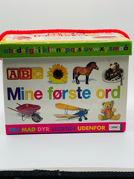 Product image 2 of 9