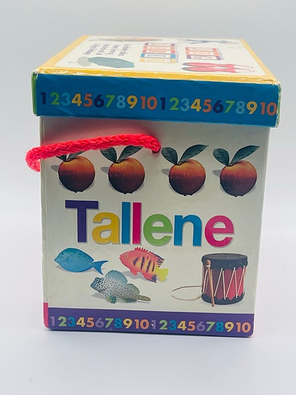 Product image 3 of 9