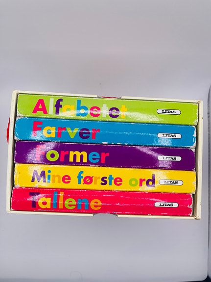 Product image 4 of 9