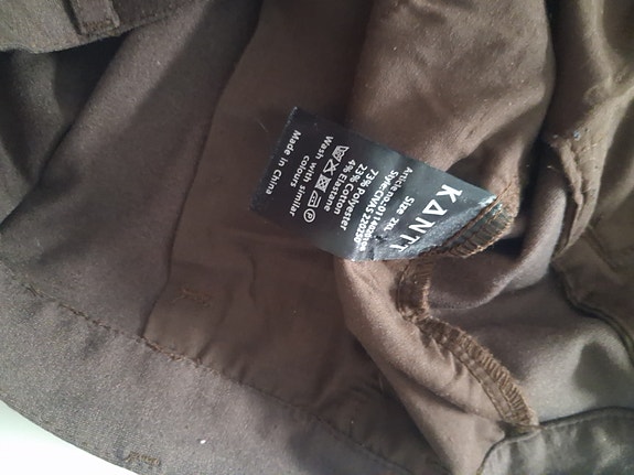 Product image 5 of 9