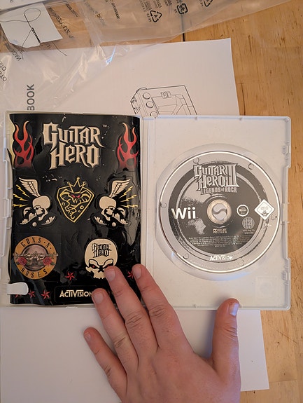 Product image 3 of 3