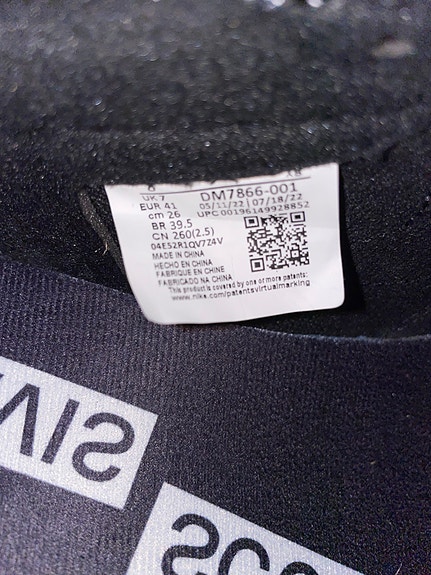 Product image 8 of 9