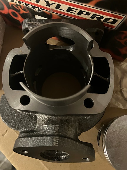 Product image 2 of 8