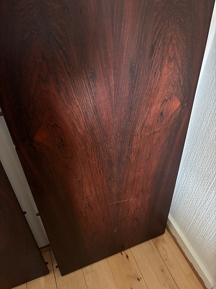 Product image 15 of 15