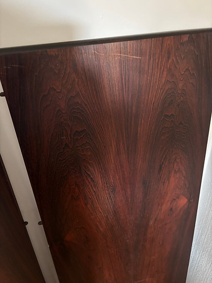 Product image 14 of 15