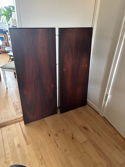 Product image 12 of 15