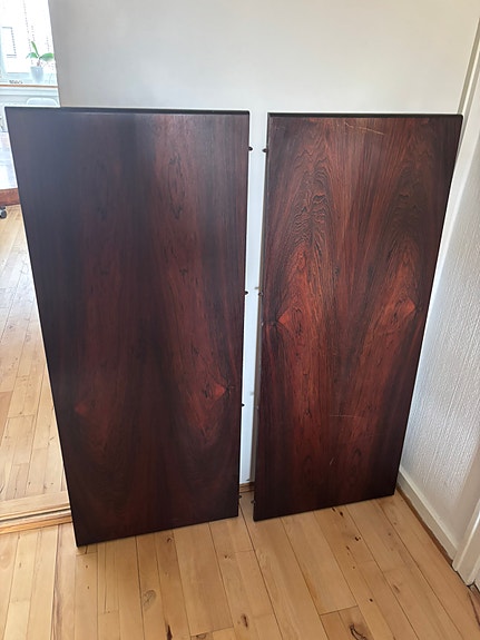Product image 11 of 15