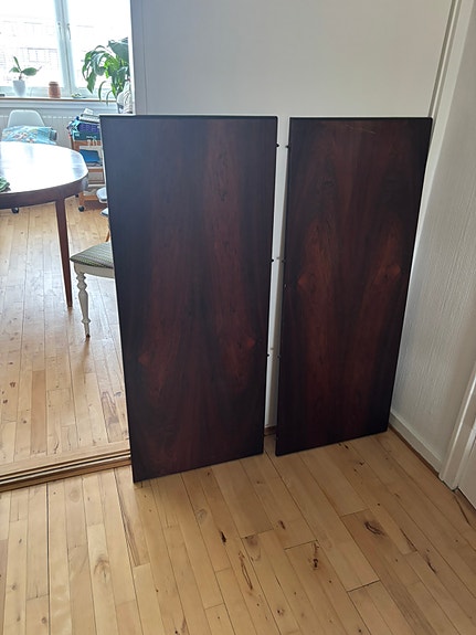 Product image 13 of 15