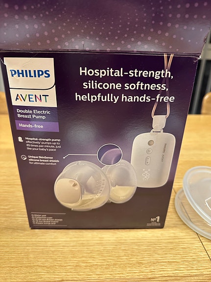 Product image 1 of 5