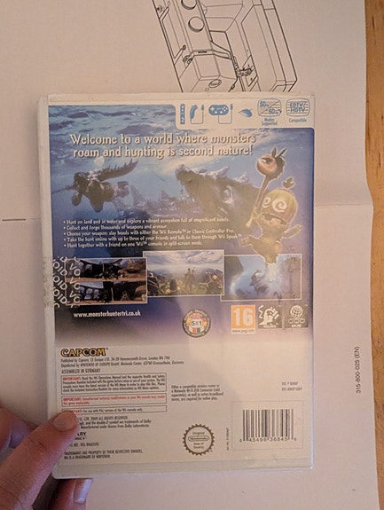 Product image 2 of 3