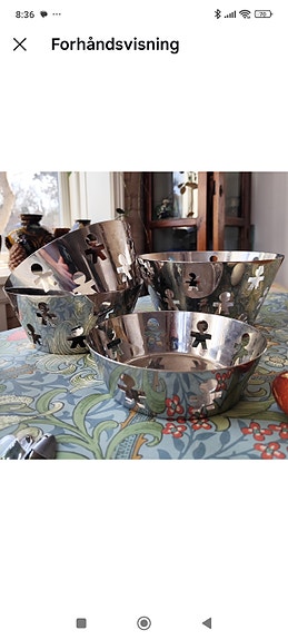 Product image 1 of 5