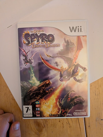 Product image 1 of 3