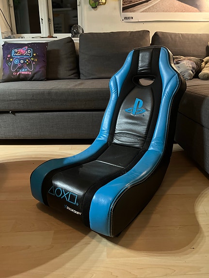 Product image 1 of 7