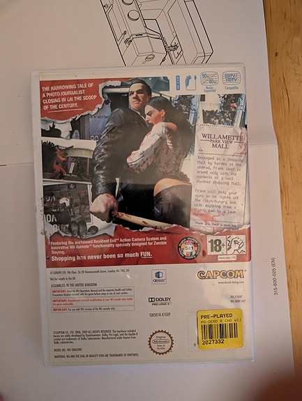 Product image 2 of 3