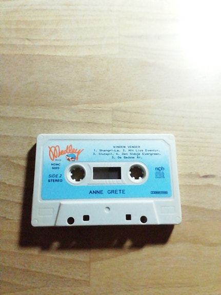 Product image 5 of 5