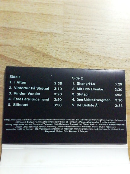 Product image 3 of 5