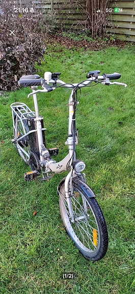 Product image 1 of 2