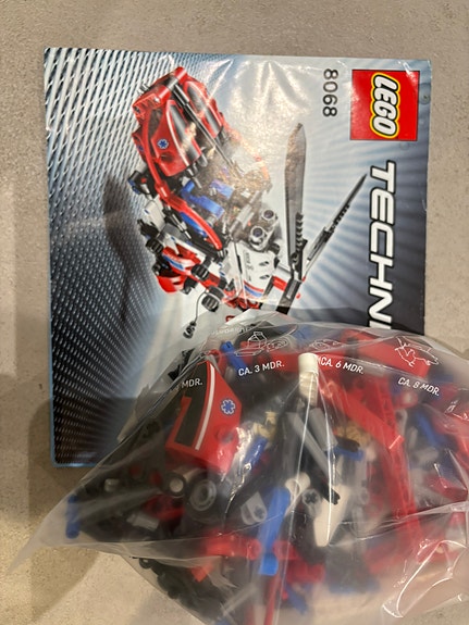 Product image 3 of 3